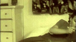 Dark LANTERN Entertainment Presents Victorian Gentleman's SECRET Life