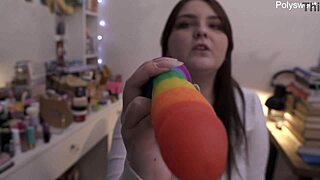 i'm gonna fuck your bbw ass with dirty talk, you'll beg for more