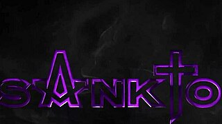 sanktor, bbw native american milf, masturbate in the shower