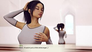 lets play estate dominate part 1 😈