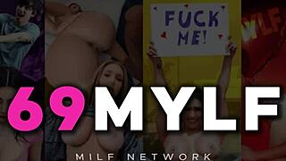 Stepsister Pays With Her Ass After Getting Drunk