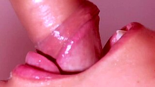 Japanese Father-In-Law Makes You Cum Hard