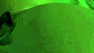 Latina moans during pussy fucking with big cock