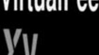 im a kinky redhead and i soaked my clothes in piss for virtualpee fetish fun