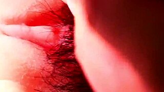 i cant ejaculate inside her vagina id rather ejaculate outside her body