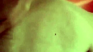 mama, are you masturbating to squirt for me on whatsapp?