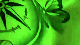 Latina moans during pussy fucking with big cock