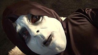 Stacey Saran Fucks In Mega-Orgy. Monster Cock Anal With Sabrina Sweet.