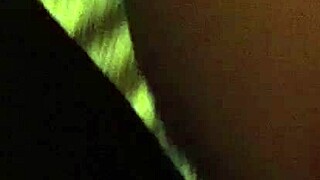 doing it in a challenging position with partner