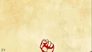 Hot amateur college girl drains step brother's cock