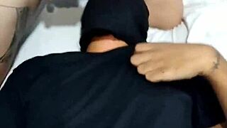 vladllevi and i included another in our outdoor threesome gathering. it was exciting.