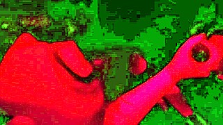 Bold Experiment with Another Well-Endowed Guy at Glory Hole Party