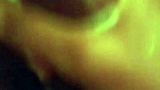 Jorde's Monster Cock In The Shower!