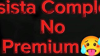 मैंने अपनी ब्राइड को लंड बहुत इस्तेमाल करवाया, फिर उसकी शेव्ड चूत में दूध भर दिया