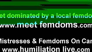 Two Blondes Deepthroat Long Black Cock In Threesome