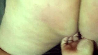 i love my big-ass prostitute, she's so hot and ready for anything