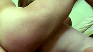 She smashed my pussy for cash, that fat slut