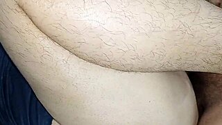 Indian Desi Muslim Hardcore Fucking In Usa