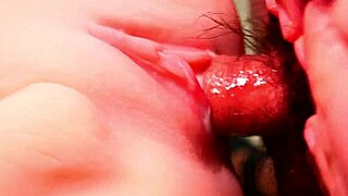 i cant ejaculate inside her vagina id rather ejaculate outside her body