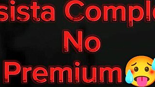 मैंने अपनी ब्राइड को लंड बहुत इस्तेमाल करवाया, फिर उसकी शेव्ड चूत में दूध भर दिया