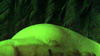 steve and his girlfriend verif clip