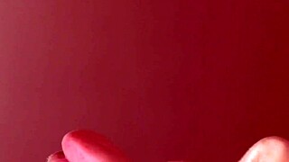 Japanese Wife's Cheating Exposed By Husband's Discovery