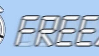 valentina nappi gets facefucked in the woods