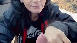 the best cream pie comes from speedyfuckers dick