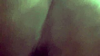 check out this farting session with anal toys