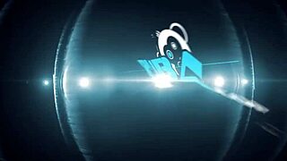 samantha celebrates birthday with friends in wild party