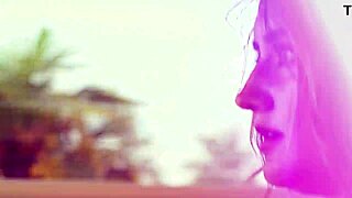 Submissive Italian Slut Deianira Festa Gets BALLS DEEP ANAL And FACIAL!