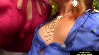 Hey, Check Out These Piss Fetish Sluts Peeing Outdoors!