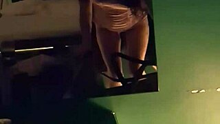 that novinha amante is so hot and sexy