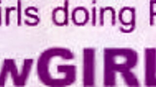 did you fuck that sexy babe at the casting interview?