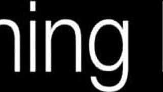 J floozy participates in a sucking session with small tits and teen elements