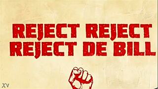 Hot amateur college girl drains step brother's cock