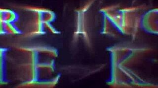 Hot latina annie kitty takes it balls deep, her ass gapes so wide!