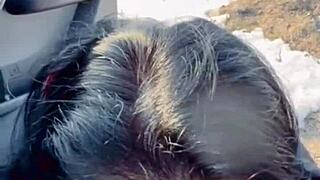 the best cream pie comes from speedyfuckers dick