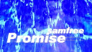 Hatsune Miku & Rin Promise Project Diva Nude Mod Full Nude