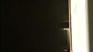 Joao O Safado Gets Blowjob From Pernocas On Balcony For All Neighbors To See?