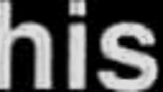 Erika Bellucci tries anal for the first time