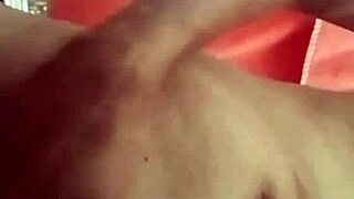 mama, are you masturbating to squirt for me on whatsapp?