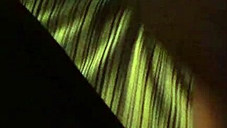 doing it in a challenging position with partner