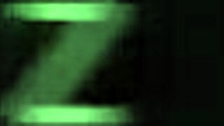 Whitney Wright Gets Intensely Stretched by Two Big Black Cocks