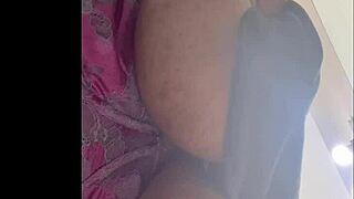 why are these huge natural tits so amazing in this compilation?