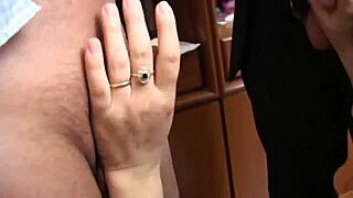 i'm swapping husbands with my friend for some extreme sex