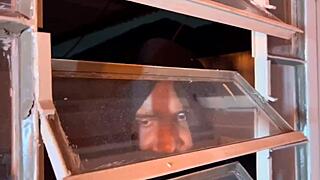 Latina Pornstar Assfucked By Monster Cock Bandit