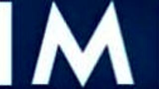 alexa flexy takes double anal in office