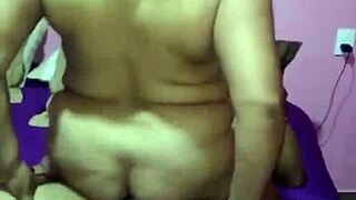 Is My Chubby Darling Ready For More Fun?