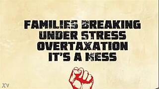 Hot amateur college girl drains step brother's cock